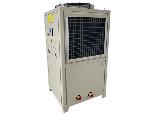 LYD180-300 PA油冷机